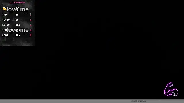 Snapshot of Amir_guy_ chatting on 06/18/26, 02:43 Amir guy online show from 06/18/26, 02:43