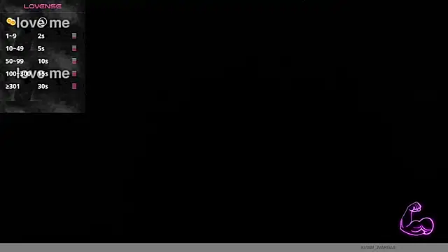Snapshot of Amir_guy_ chatting on 06/20/26, 02:09 Amir guy online show from 06/20/26, 02:09