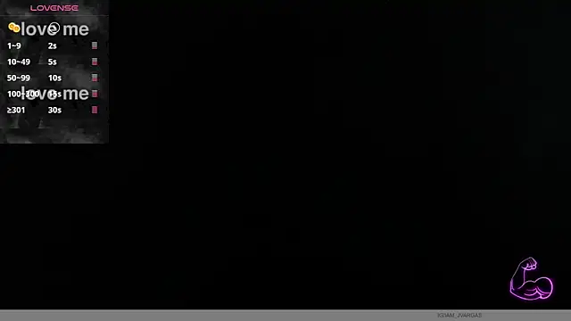 Snapshot of Amir_guy_ chatting on 06/23/26, 01:03 Amir guy online show from 06/23/26, 01:03