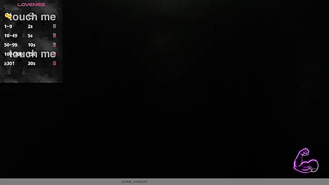 Snapshot of Amir_guy_ chatting on 07/06/26, 03:03 Amir guy online show from 07/06/26, 03:03