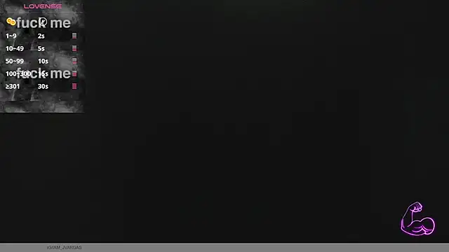Snapshot of Amir_guy_ chatting on 07/10/26, 02:52 Amir guy online show from 07/10/26, 02:52