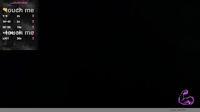 Snapshot of Amir_guy_ chatting on 07/12/26, 11:45 Amir guy online show from 07/12/26, 11:45