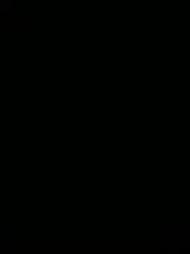 5hossam online show from 05/12/26, 01:25