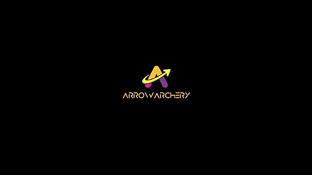 ArrowArcherySex online show from 05/25/26, 07:09