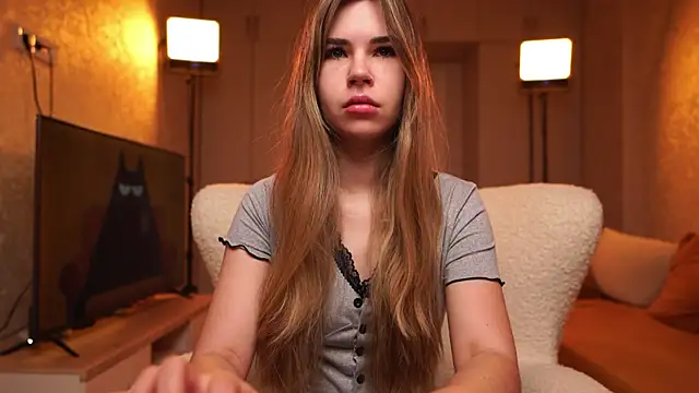 Justana online show from 05/28/26, 07:33