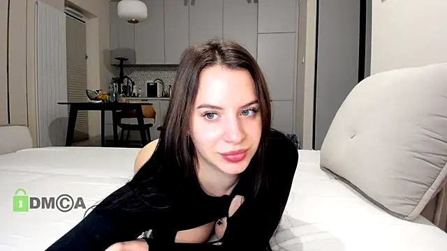 Candy48 online show from 12/03/24, 07:44