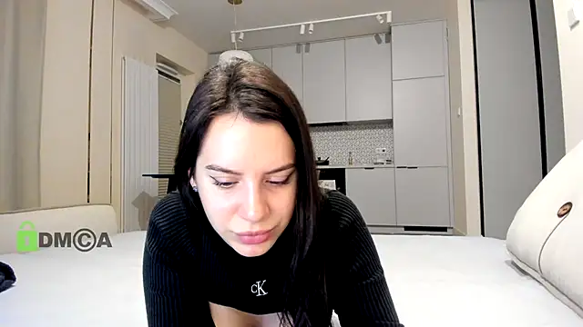 Candy48 online show from 12/18/24, 10:13