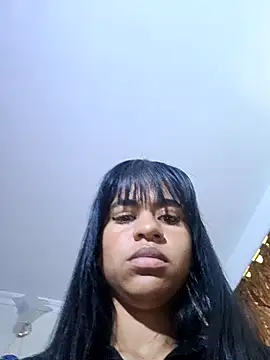 Zoe Ssl online show from 04/27/26, 03:21