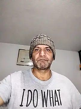 Senkoreman hard online show from 04/14/26, 02:39