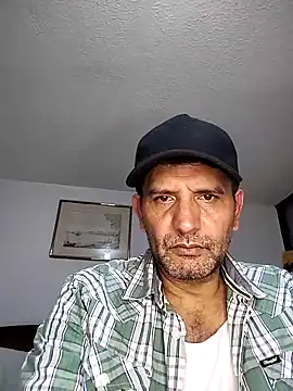 Senkoreman hard online show from 04/15/26, 02:29