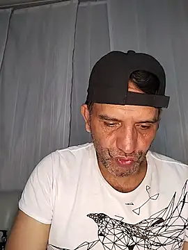 Senkoreman hard online show from 05/14/26, 01:56