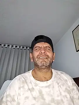 Senkoreman hard online show from 05/16/26, 03:47