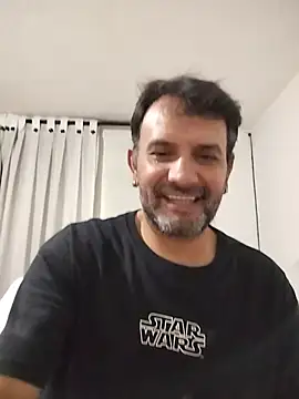 Senkoreman hard online show from 06/05/26, 04:08