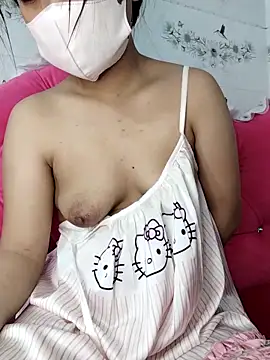Snapshot of Tu_chin chatting on 05/10/26, 01:05 Tu chin online show from 05/10/26, 01:05