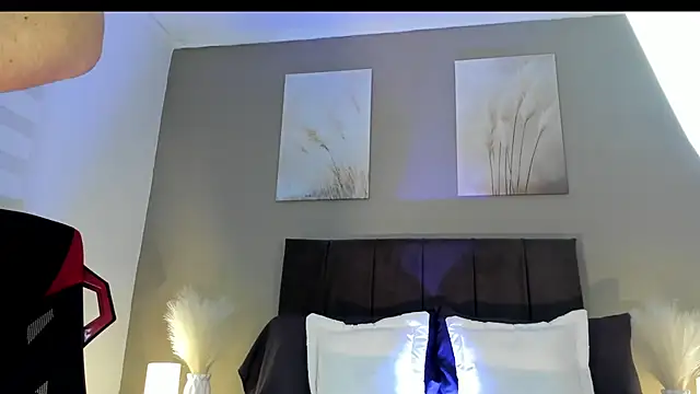 Alexander Diazz online show from 04/24/26, 01:24