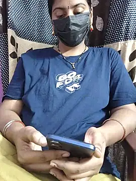 Vasundhara telugu online show from 06/30/26, 06:31