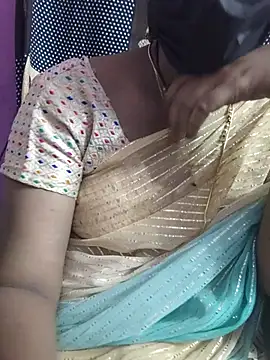 Vasundhara telugu online show from 07/06/26, 05:48