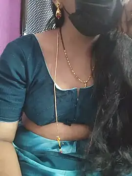 Vasundhara telugu online show from 07/07/26, 07:23