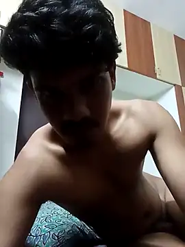 Snapshot of daniel69o0k chatting on 04/12/26, 12:54 daniel69o0k online show from 04/12/26, 12:54