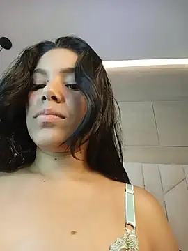 BrendaBloom  online show from 05/28/26, 07:33