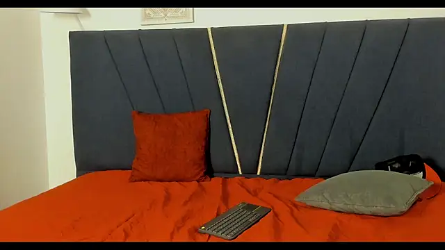 Snapshot of An_fox23 chatting on 06/16/26, 04:26 An fox23 online show from 06/16/26, 04:26