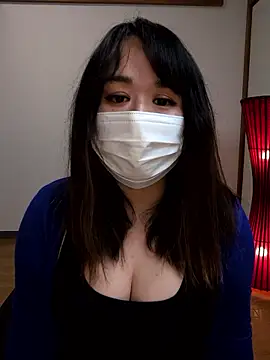 relax miki online show from 04/07/26, 06:58