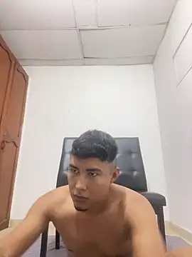 Denzel Ass26 online show from 04/30/26, 12:28