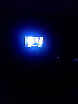 Snapshot of Salchichon18 chatting on 04/11/26, 05:23 Salchichon18 online show from 04/11/26, 05:23