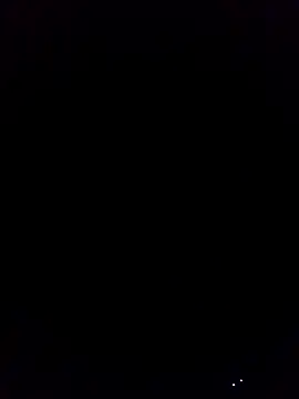 Snapshot of Salchichon18 chatting on 04/29/26, 04:38 Salchichon18 online show from 04/29/26, 04:38