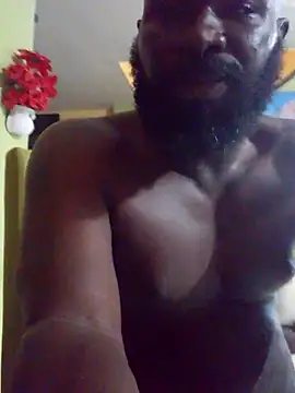 Snapshot of Salchichon18 chatting on 05/09/26, 11:54 Salchichon18 online show from 05/09/26, 11:54