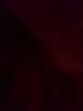 Snapshot of Salchichon18 chatting on 05/24/26, 12:43 Salchichon18 online show from 05/24/26, 12:43