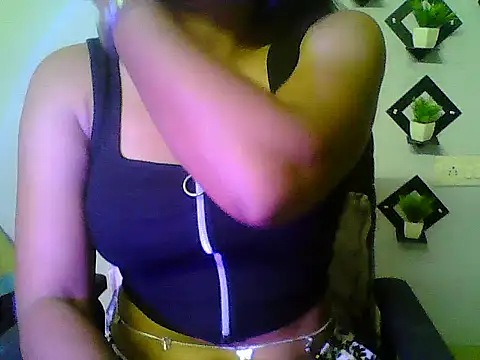 Saxy Mony002 online show from 06/23/26, 03:43