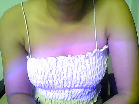 Saxy Mony002 online show from 06/26/26, 12:04