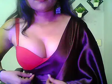 Saxy Mony002 online show from 07/07/26, 03:27