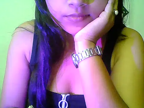 Saxy Mony002 online show from 07/12/26, 11:34