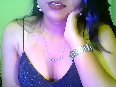 Saxy Mony002 online show from 07/29/26, 01:53