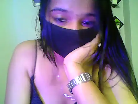 Saxy Mony002 online show from 07/30/26, 01:59