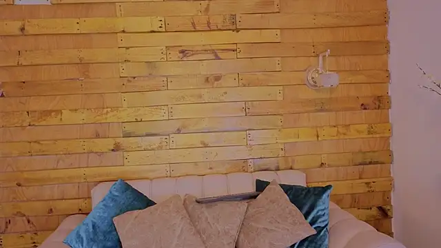 jack shine online show from 04/14/26, 02:17