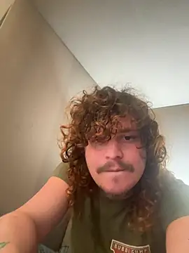 Bbyboybttm online show from 04/11/26, 10:08