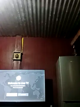 Sxxmann online show from 05/27/26, 04:53