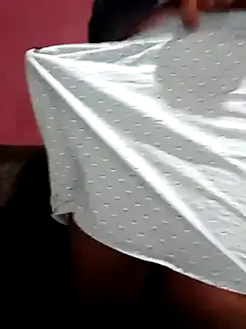 Sxxmann online show from 07/20/26, 04:53