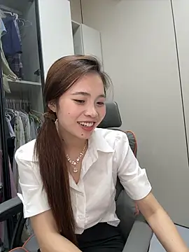 Mimiluv1234 online show from 05/27/26, 05:10