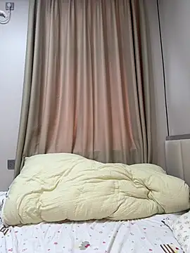 Mimiluv1234 online show from 06/04/26, 05:35