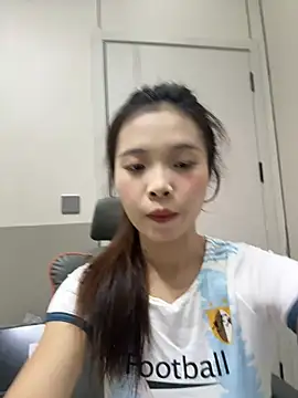 Mimiluv1234 online show from 07/08/26, 11:48