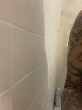 HbkOrLuvMe online show from 04/09/26, 09:04