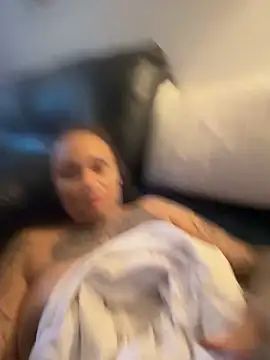 HbkOrLuvMe online show from 04/10/26, 09:58