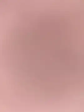 Kajal-hott online show from 05/23/26, 05:17