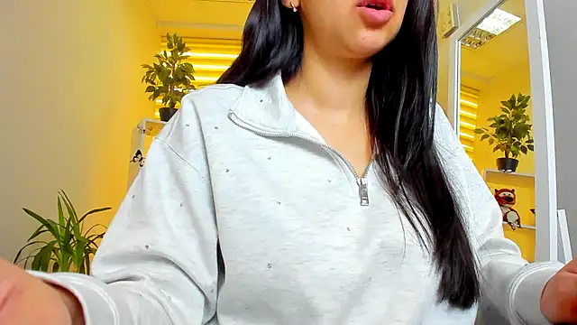Tianniaa online show from 05/02/26, 07:57