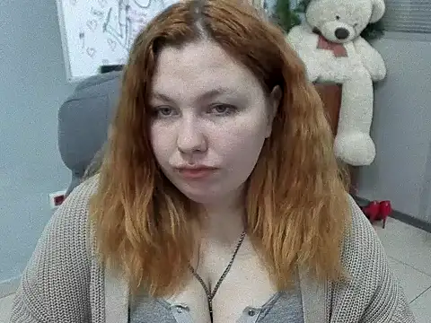 Snapshot of Aillia-Rous chatting on 05/01/26, 06:18 Aillia-Rous online show from 05/01/26, 06:18