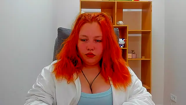 Snapshot of Aillia-Rous chatting on 05/11/26, 06:41 Aillia-Rous online show from 05/11/26, 06:41